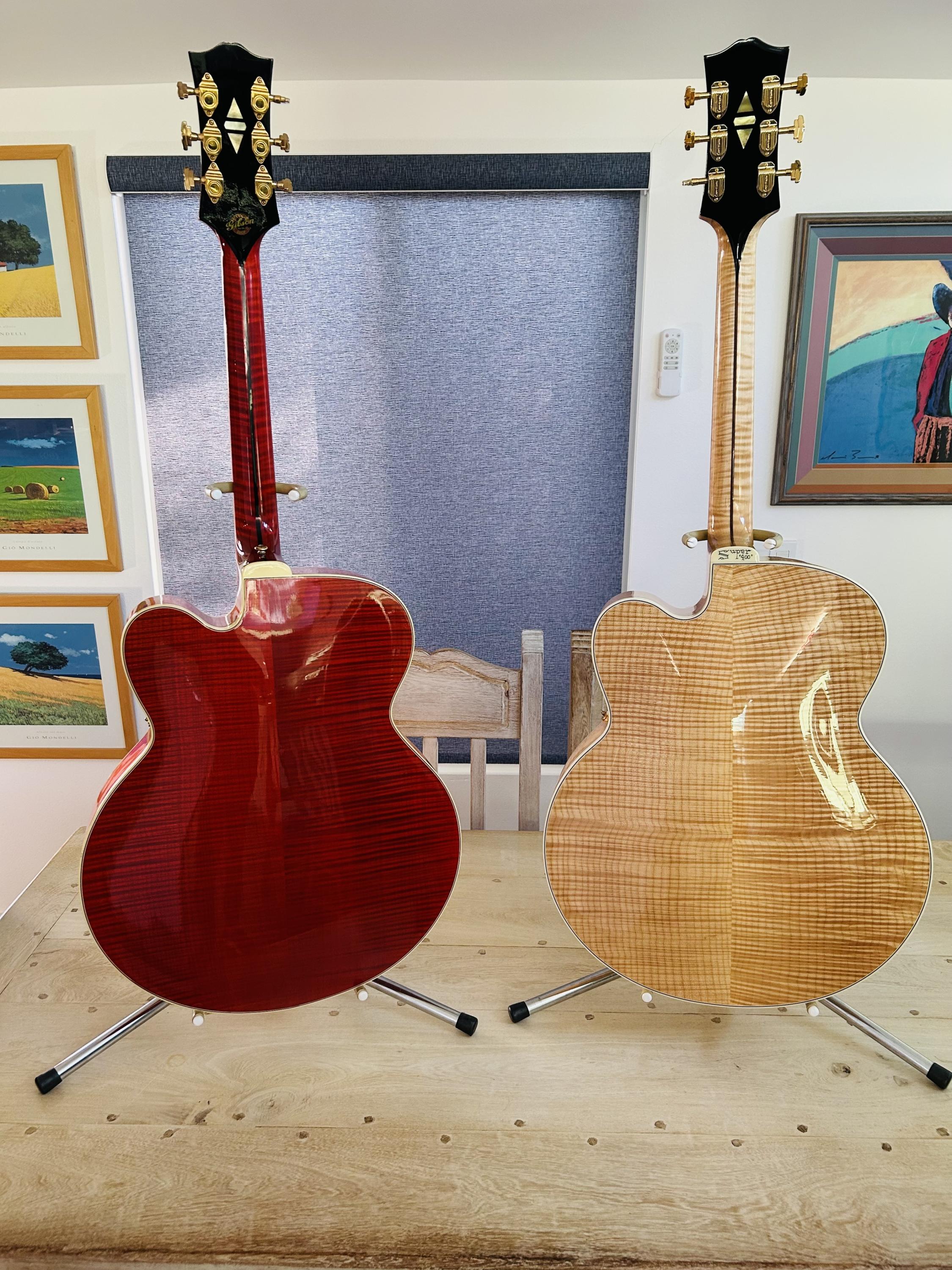 Gibson &amp; Guild-s400-94-s400-18-back-jpg