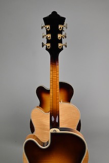 Gibson &amp; Guild-1-1-jpeg
