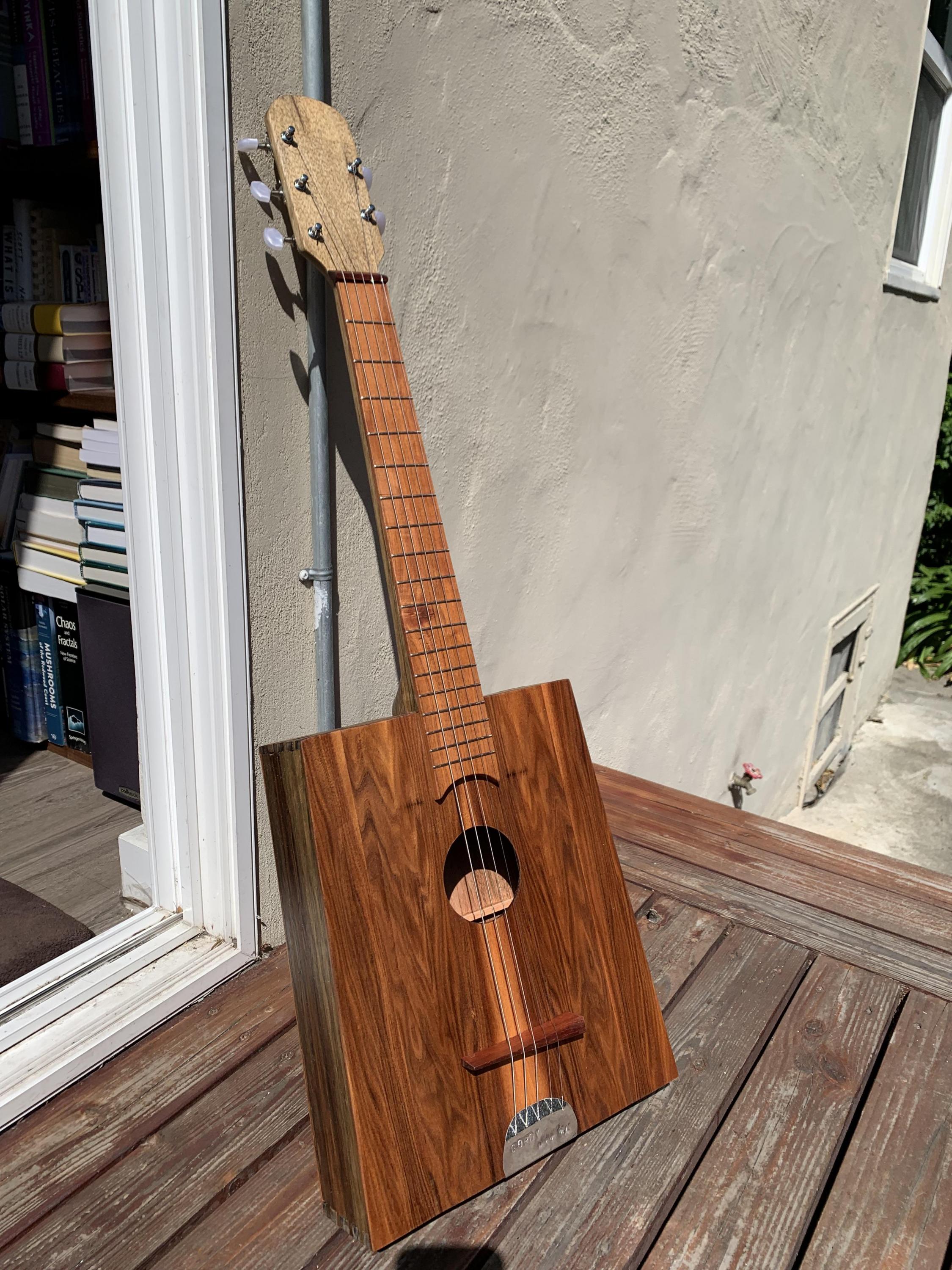 A bit frustrated - need suggestions on a new cheap/mid-level jazz box-box-guitar-v0-x6s4y369pe1d1-jpg