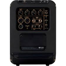 Another small guitar/singer alternative?-spark-edge-jpeg