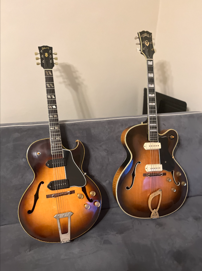 Gibson &amp; Guild-screenshot-2025-11-26-4-41-47-pm-png