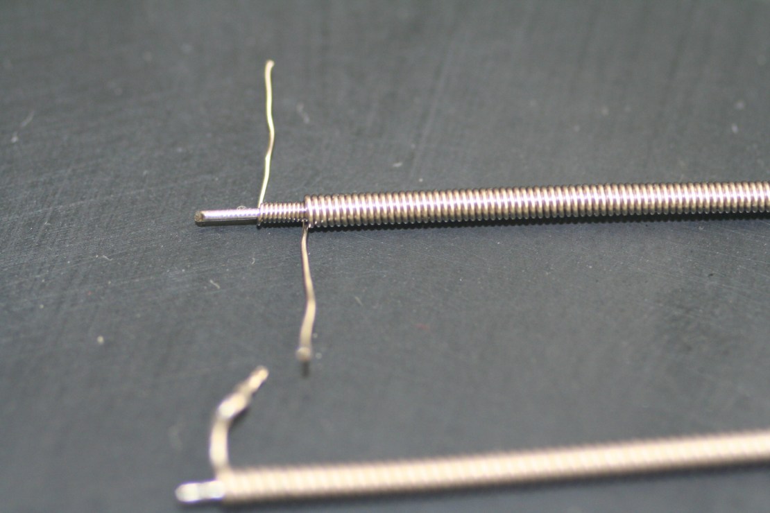 Newtone Archtop strings?-img_1848-jpg