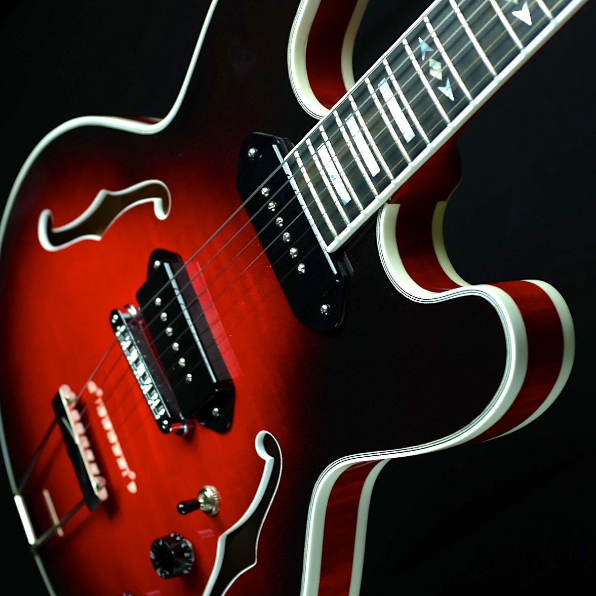 NGD: Heritage strikes again!-img_0459-jpeg