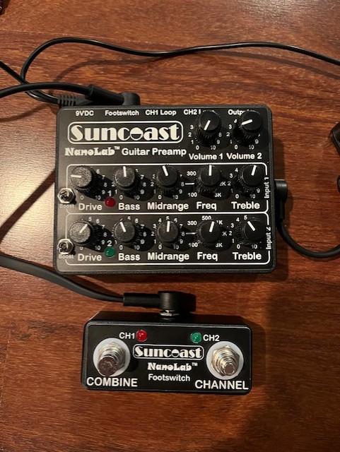 [NPD] Suncoast NanoLab (Pearce)-suncoast-1-jpg