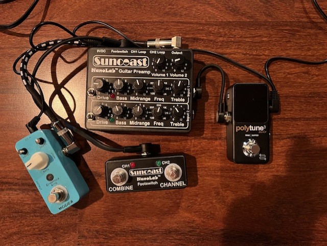[NPD] Suncoast NanoLab (Pearce)-suncoast-2-jpg