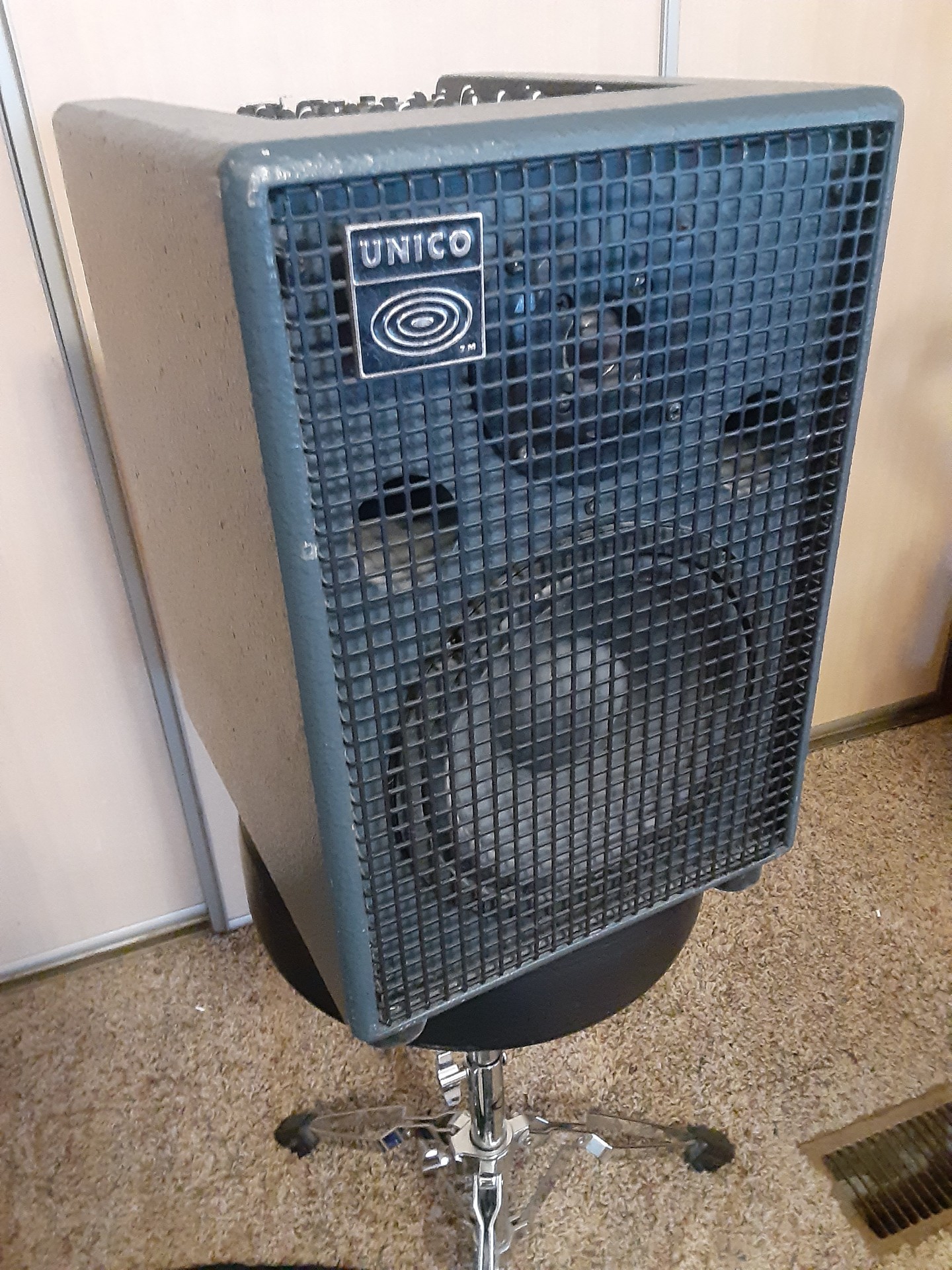 Another small guitar/singer alternative?-ampsh1-jpg