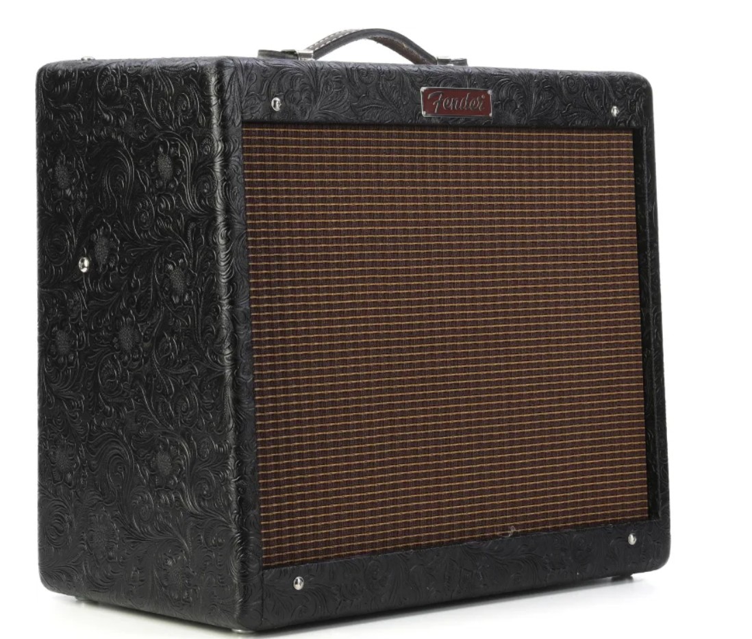Gigging Combo?-blues-jr-30-jpg