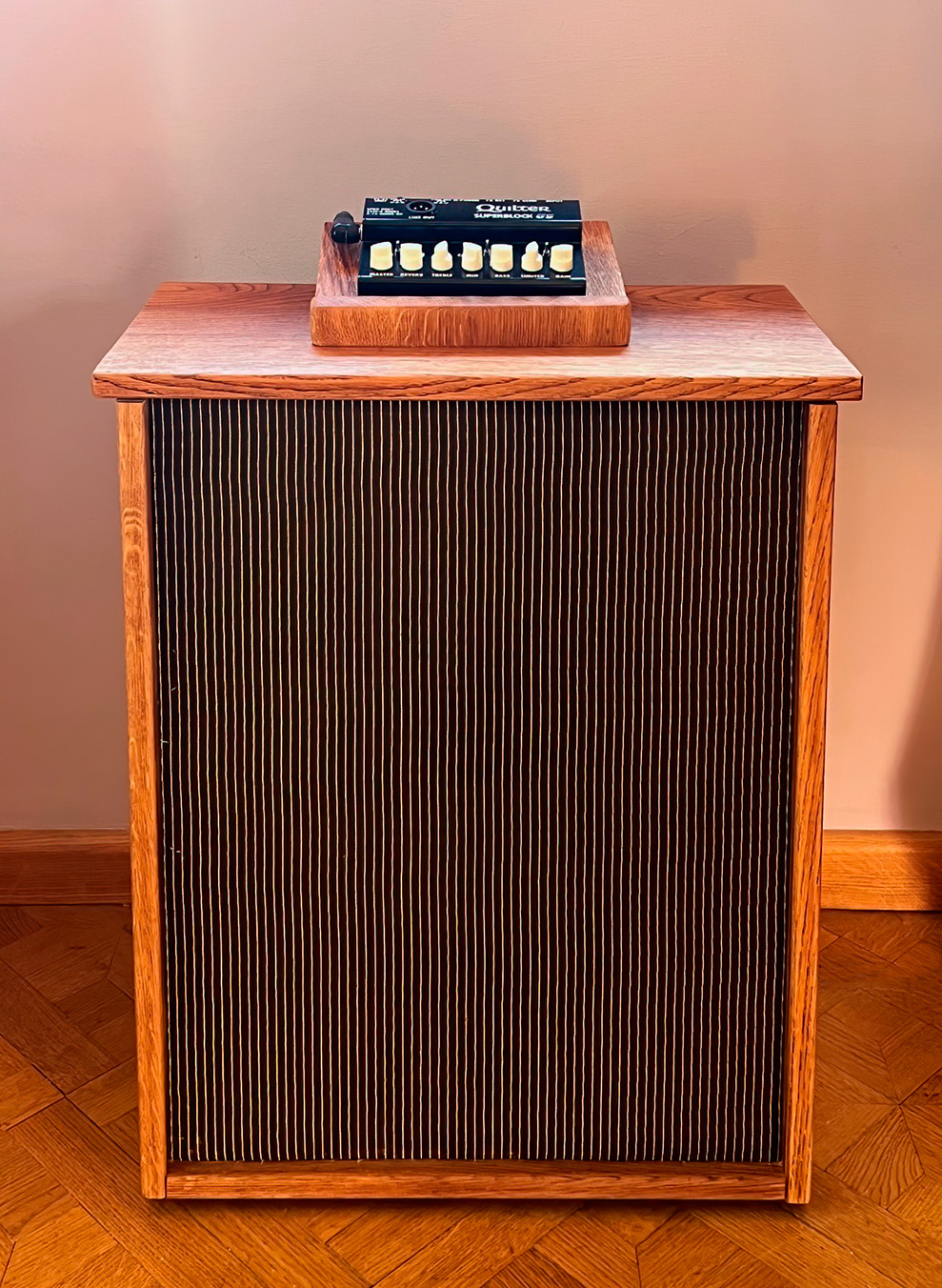 Quilter SBUS and Homemade Cabinet-cab-jpg