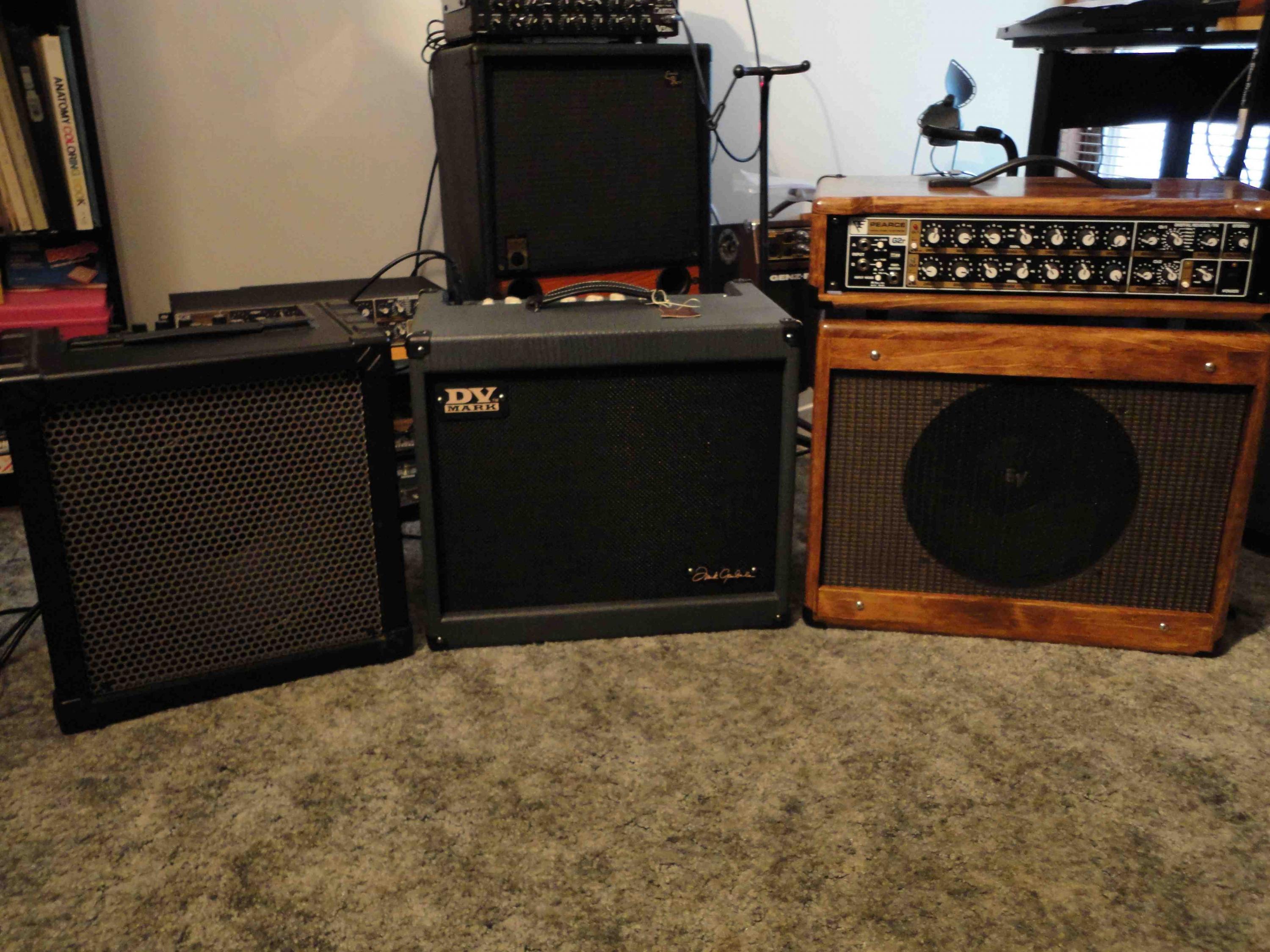 Quilter SBUS and Homemade Cabinet-amps-jpg