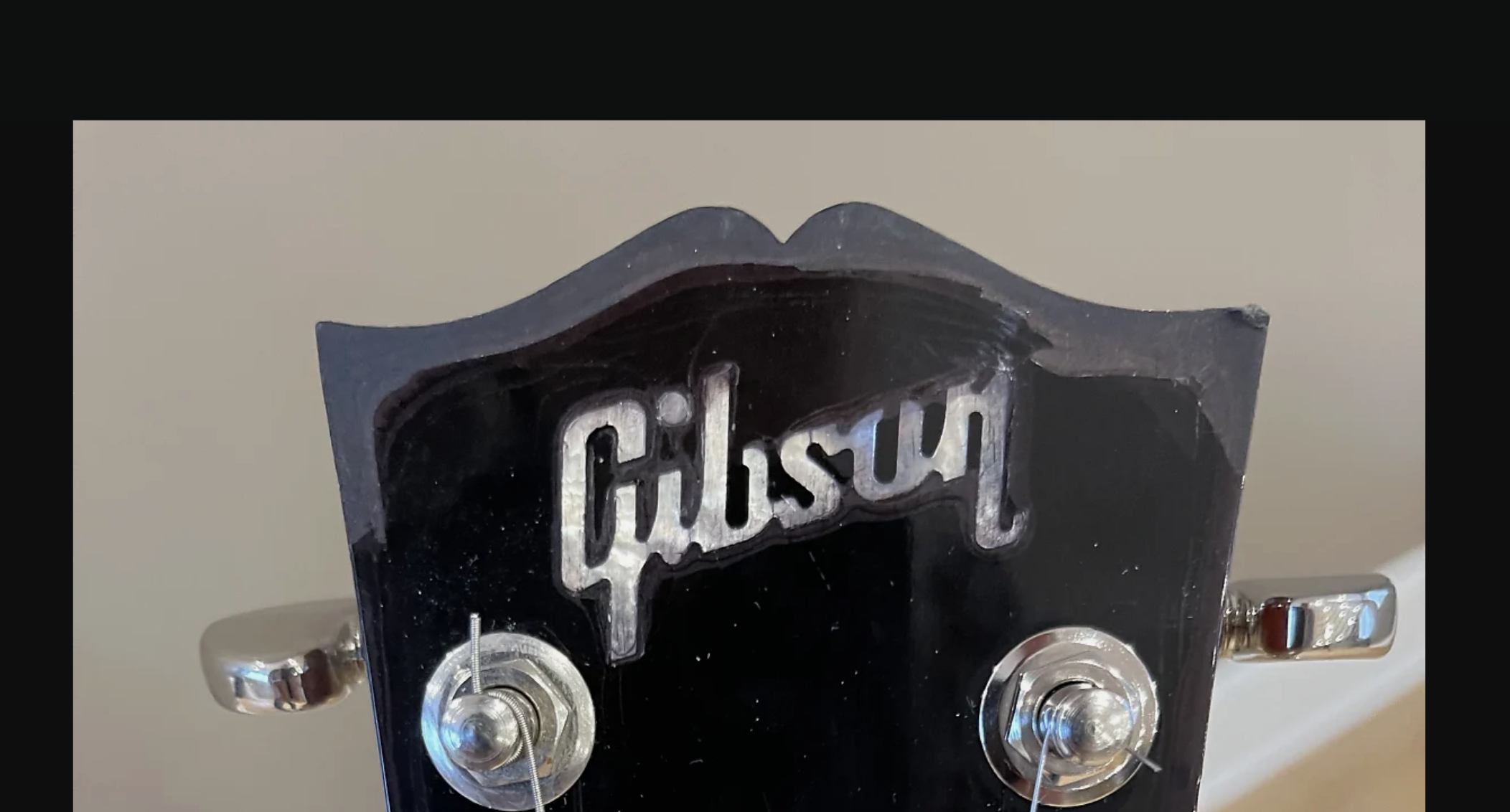 Gibson ES-175 Steve Howe Model Opinions?-screenshot-2025-11-30-15-28-08-png