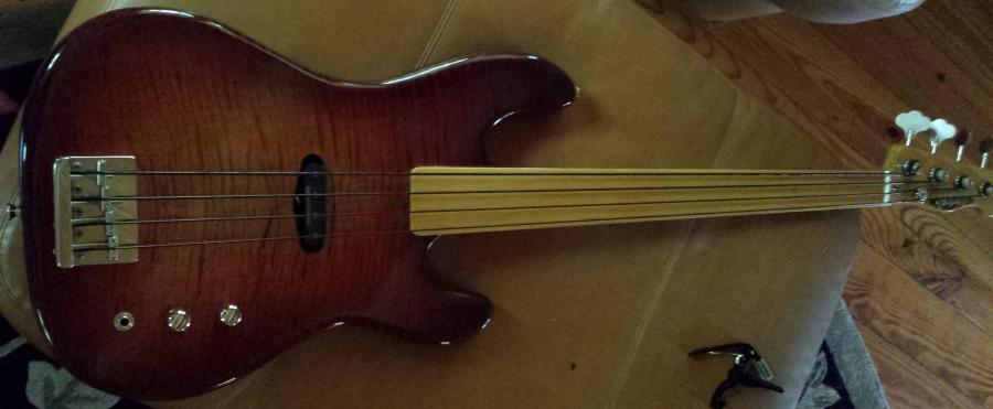 Fretless solid body bass - recommendations?-fuquay-bass-jpg