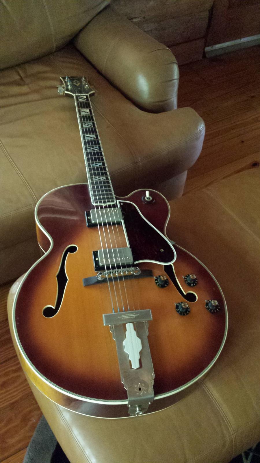 Aria Pro II PE 180 (L5/400 Type)-my-archtop-jpg