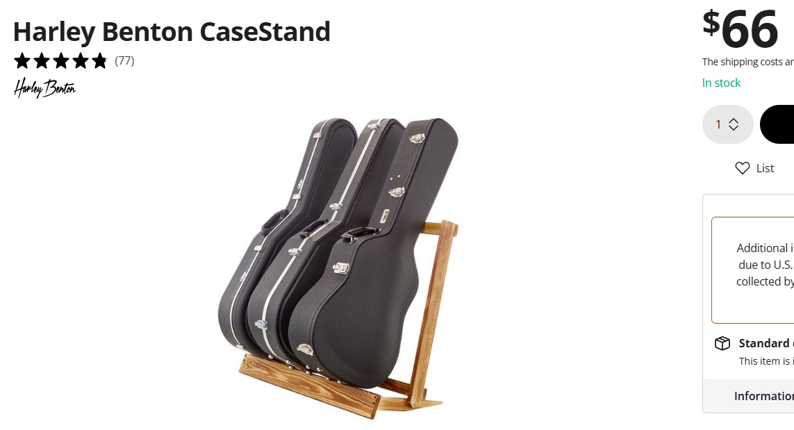 Case stand?-case_stand_hb-jpg