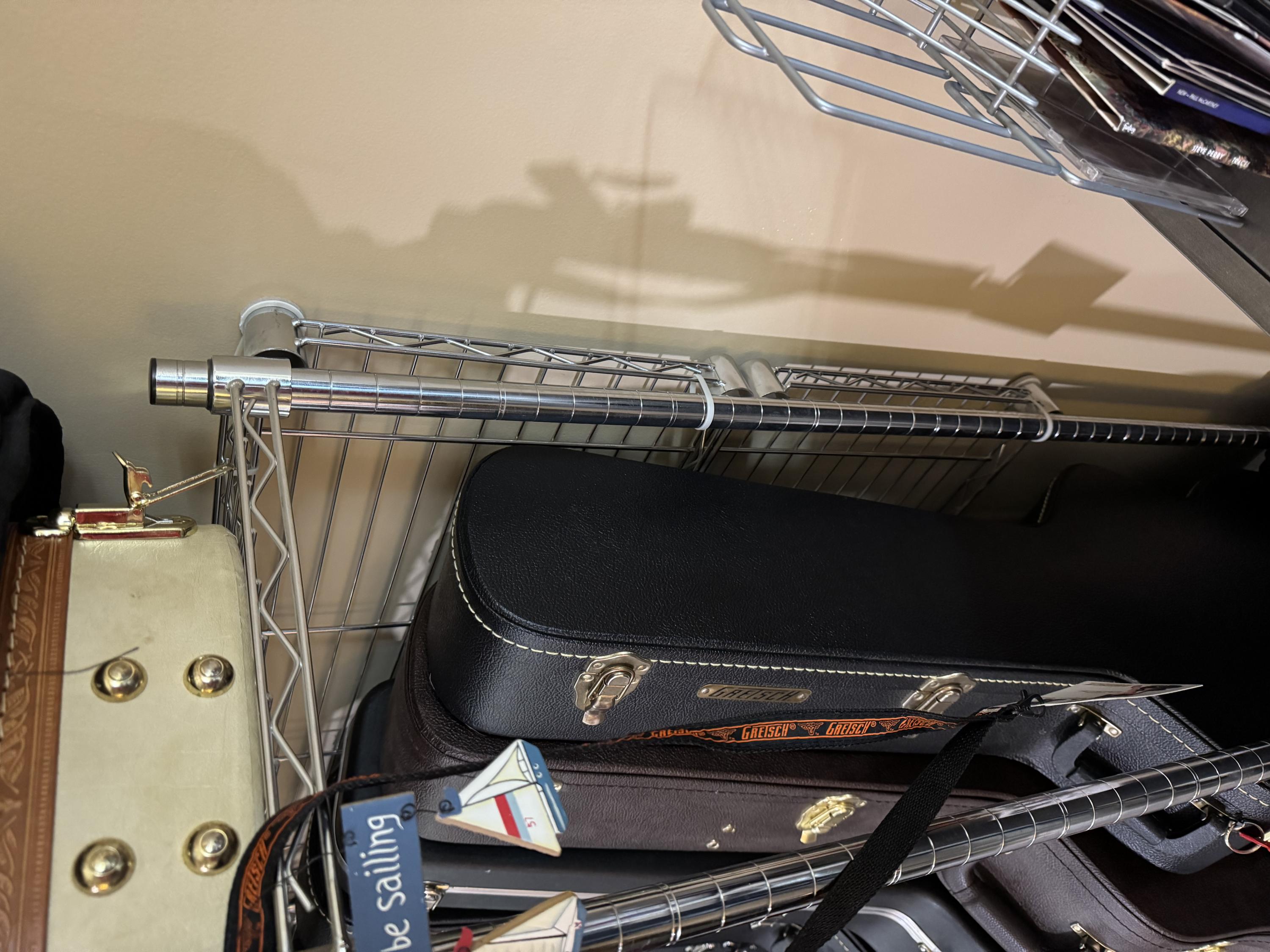 Case stand?-img_8941-jpg