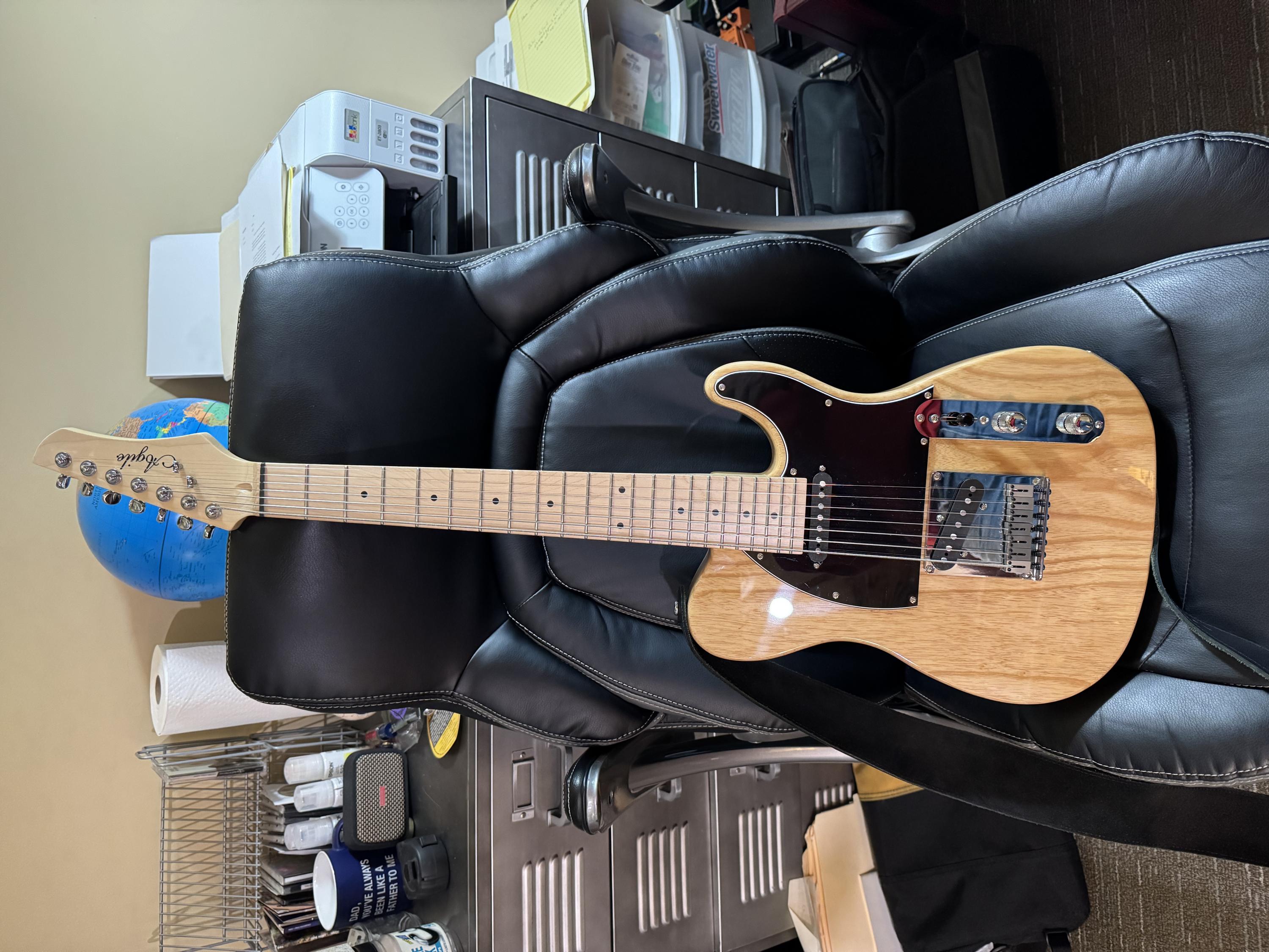 Agile 7-string Tele-img_8942-jpg