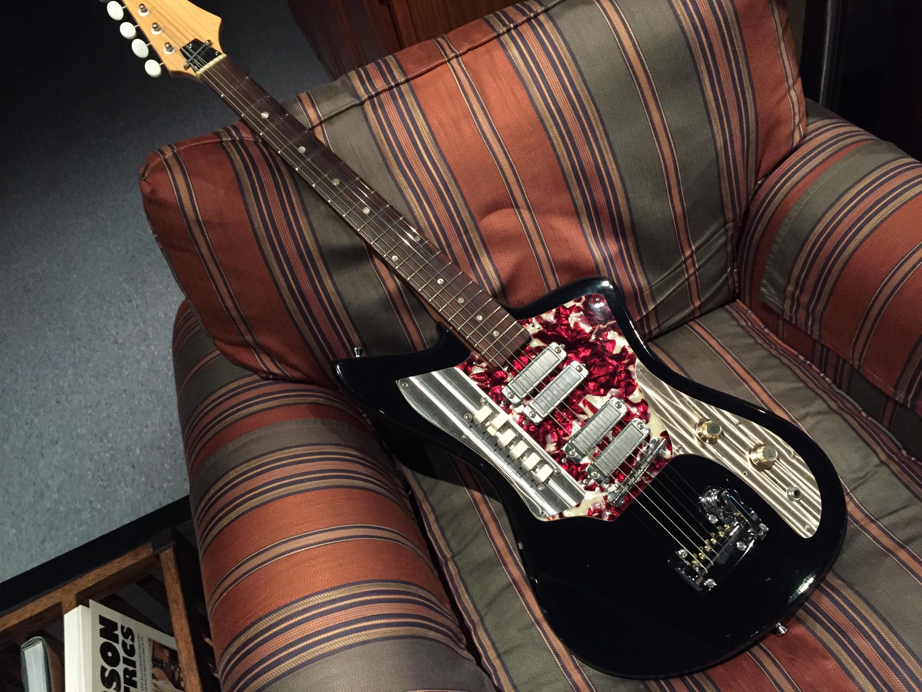 Am I about to ruin a collectors Antoria foreign archtop-inrer-mark-cipher-jpg