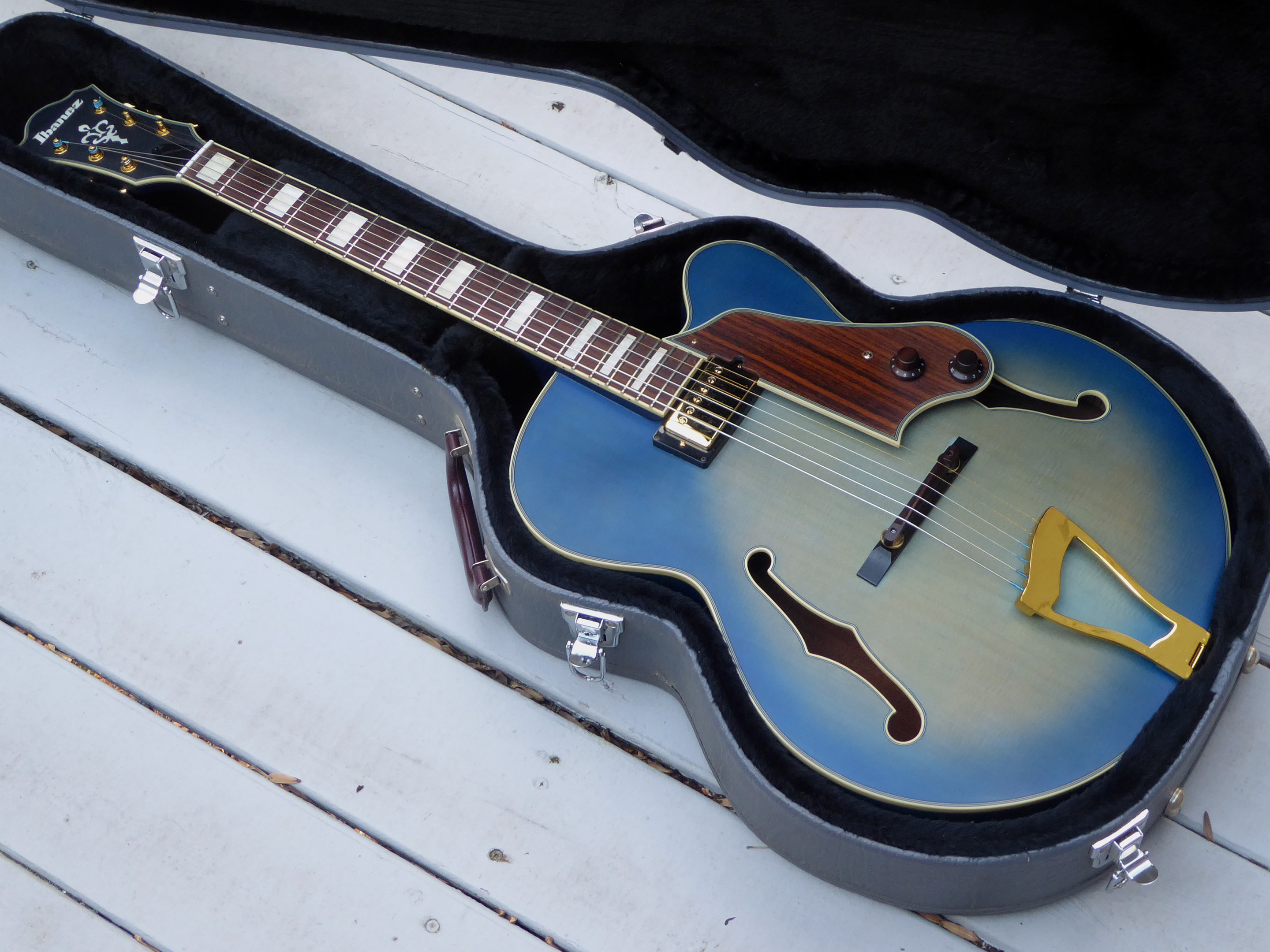 Ibanez guitars-afj-case-full-angle-jpg