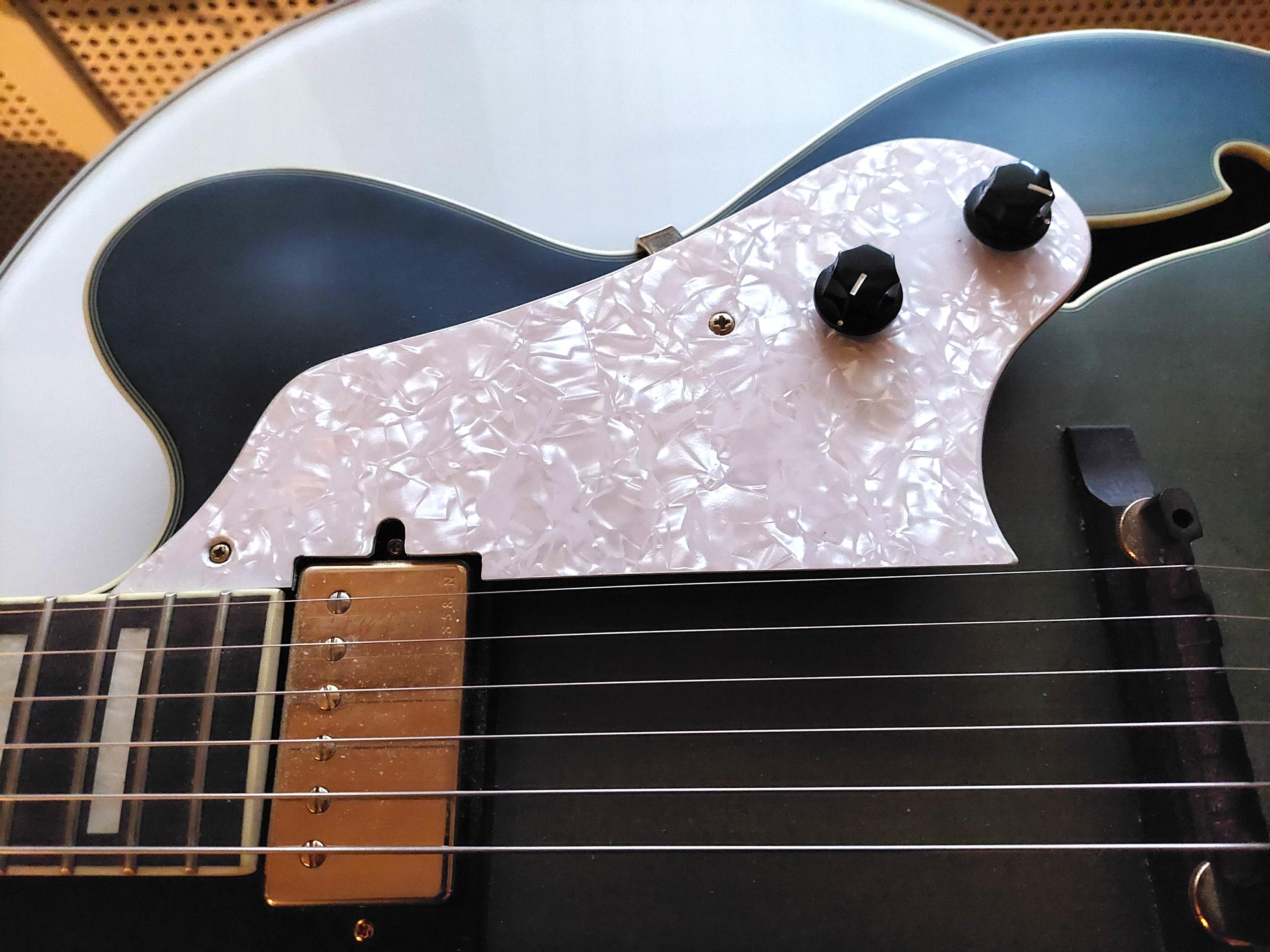 Ibanez guitars-afj-91-mop-jpg