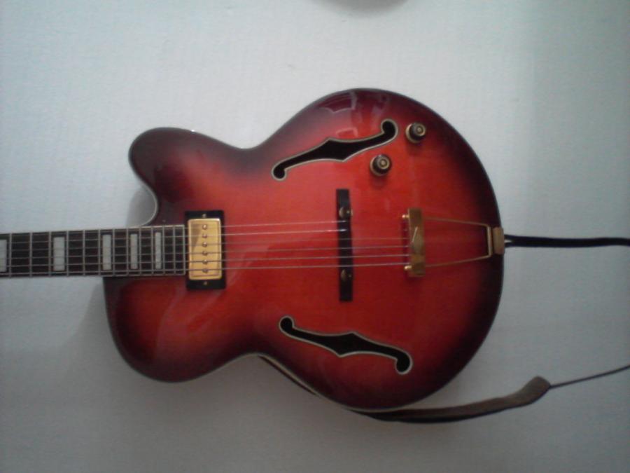 Ibanez afj 81 tailpiece problem!-foto-0011-jpg