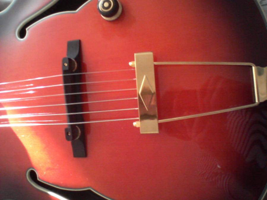 Ibanez afj 81 tailpiece problem!-foto-0012-jpg