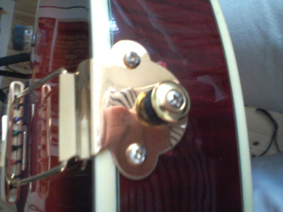 Ibanez afj 81 tailpiece problem!-foto-0014-jpg