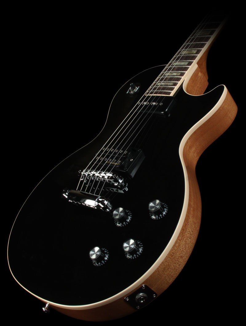 Gibson Les Paul Supreme Jazz Hybrid-255_gibson_lou_pallo_les_paul_ebony_104010583_1-jpg
