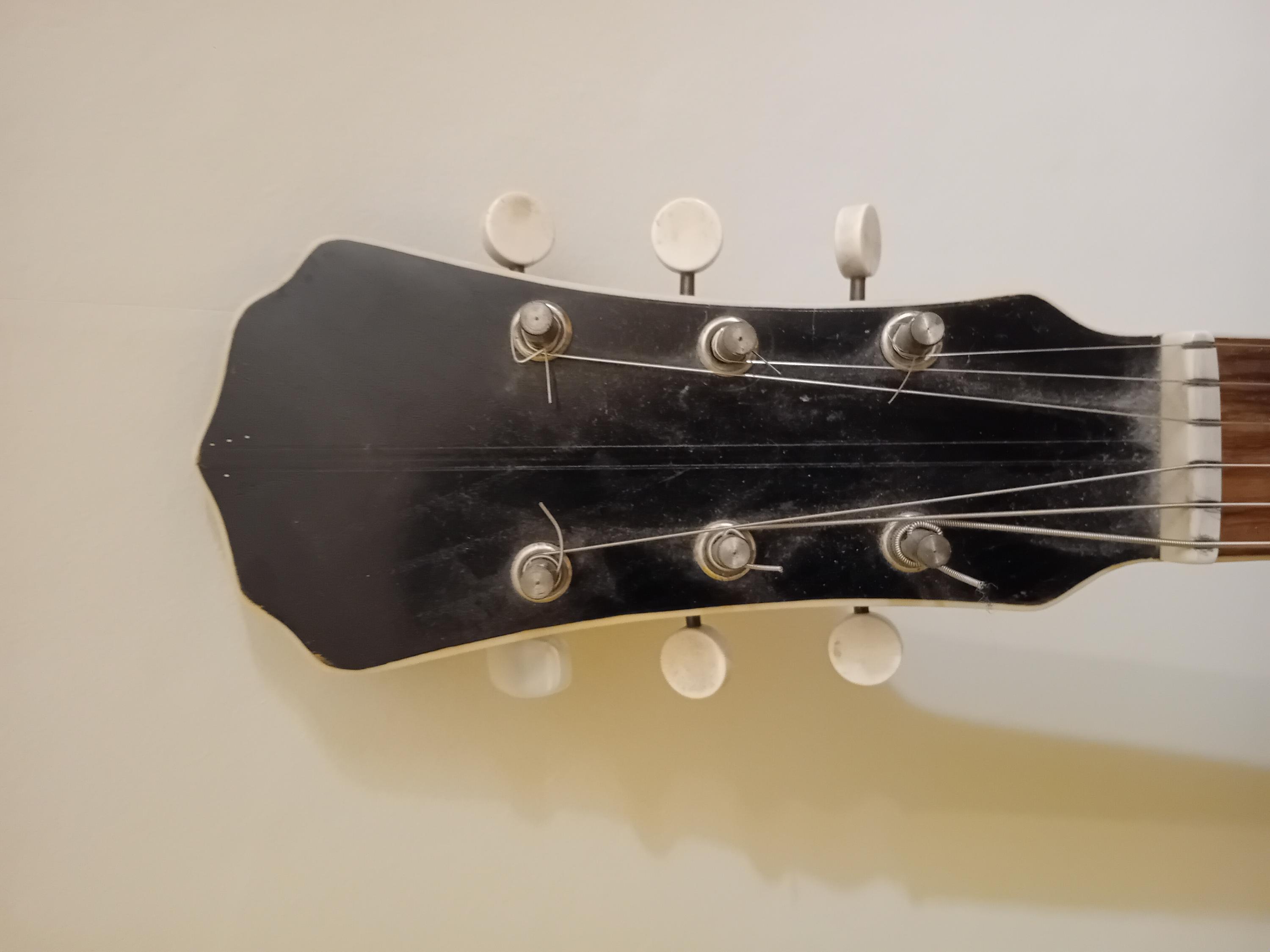 Help Identify this Vintage Archtop-20251210_072551-jpg