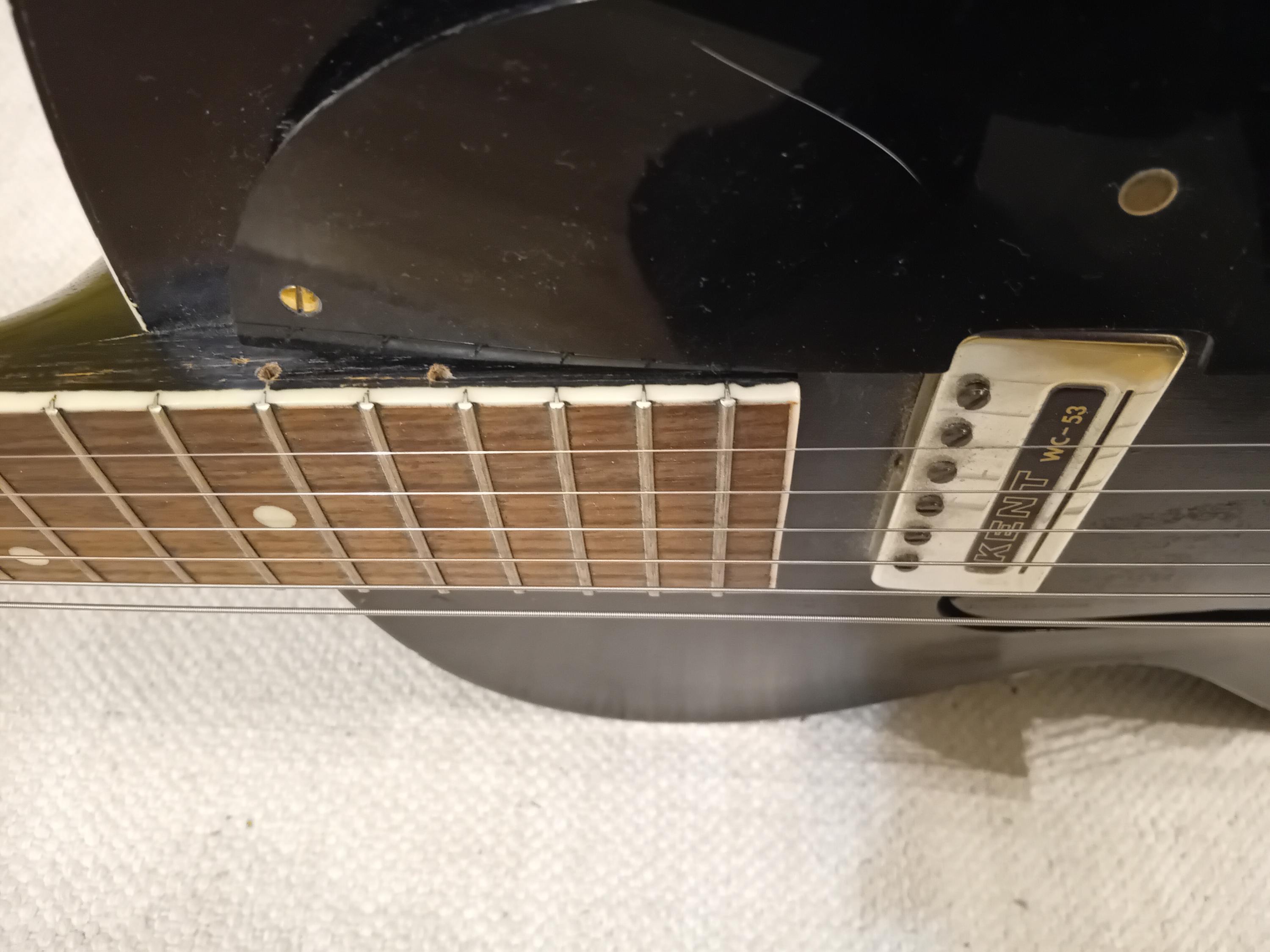 Help Identify this Vintage Archtop-20251210_073009-jpg