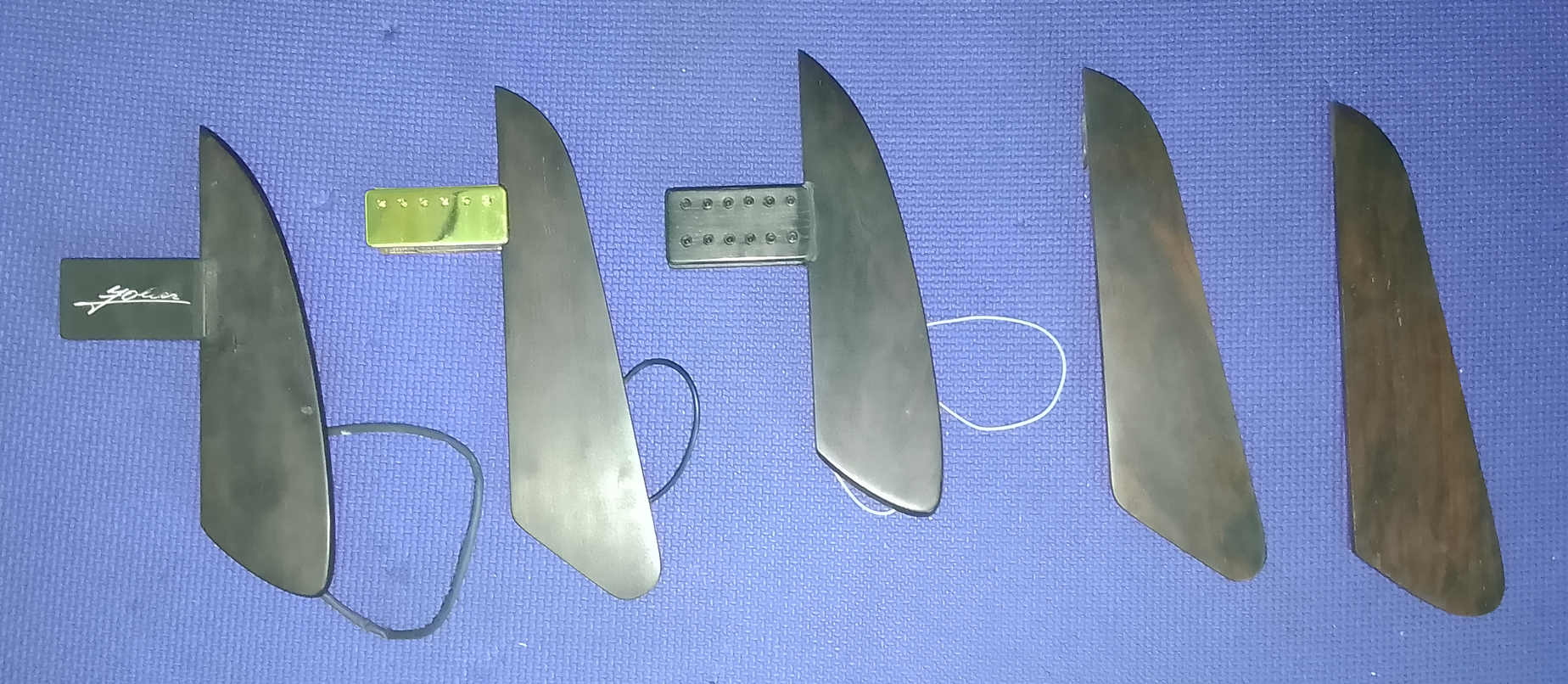 P-90 Pickup Dilemma-my-humbuckers-ebony-pickguards-png