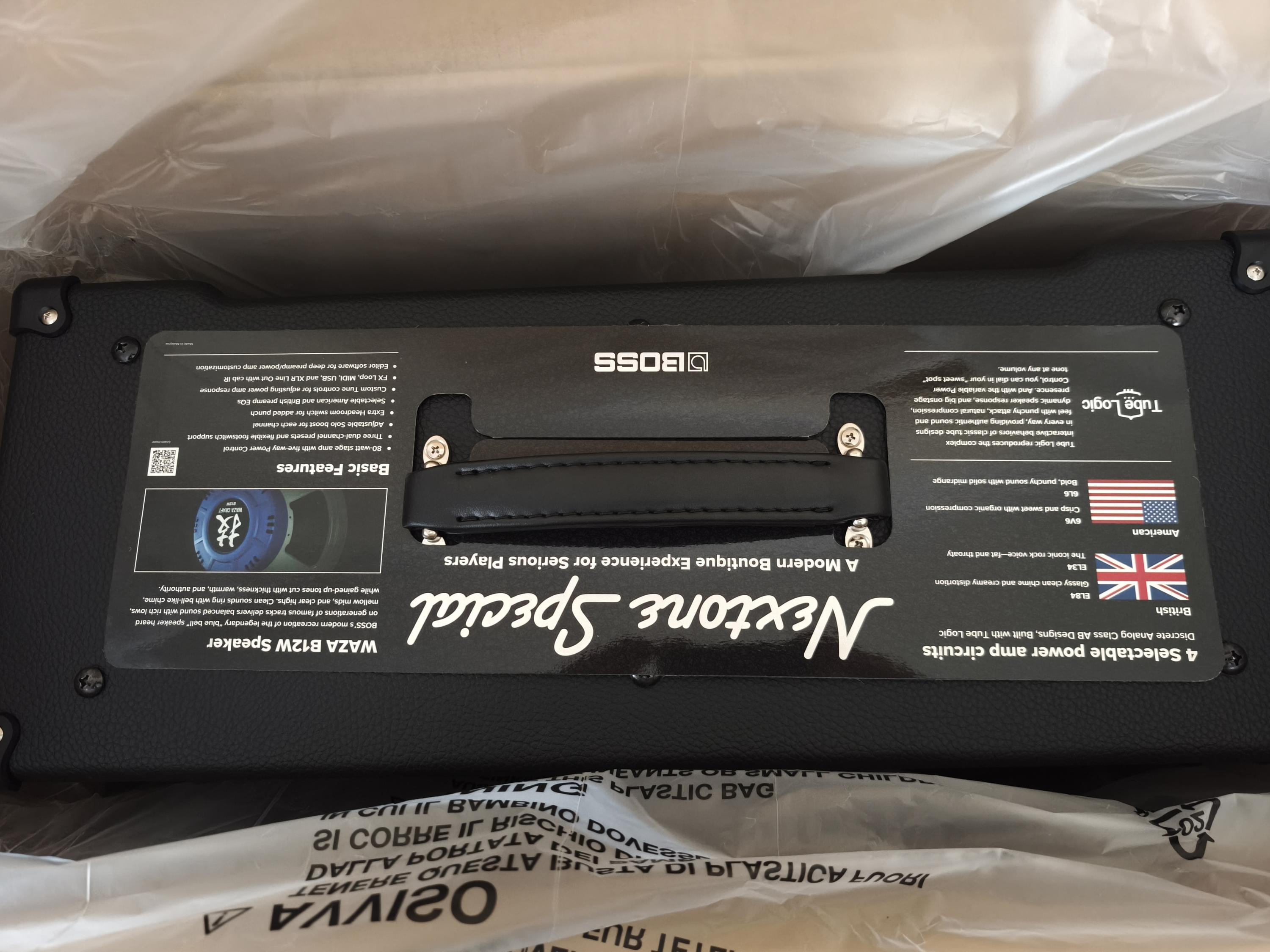 New Boss Nextone Amps-img_20251210_194357-jpg