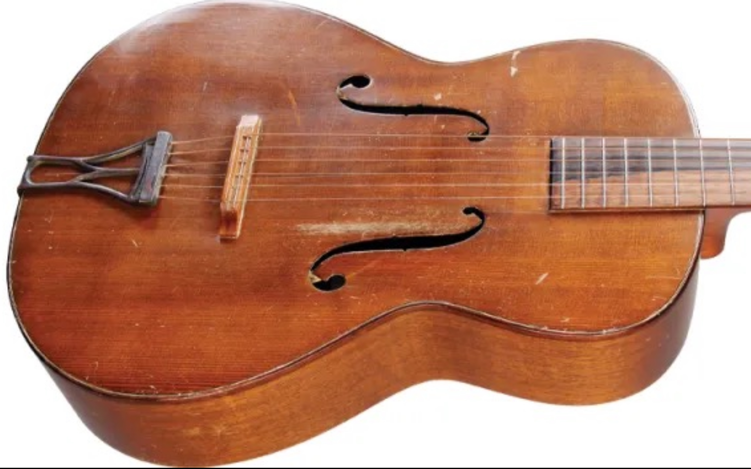 Help Identify this Vintage Archtop-img_1002-jpeg