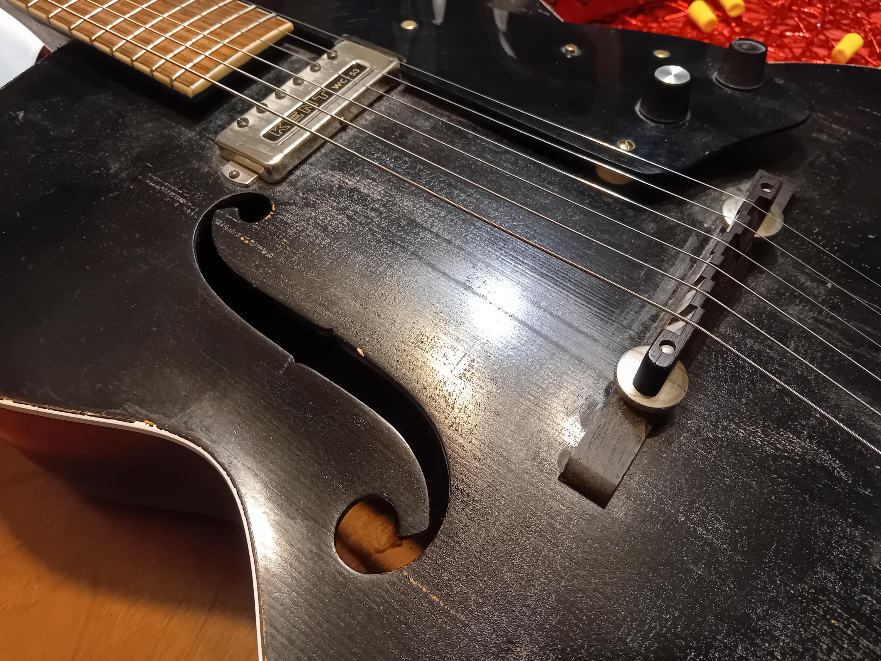 Help Identify this Vintage Archtop-20251211_061546-jpg