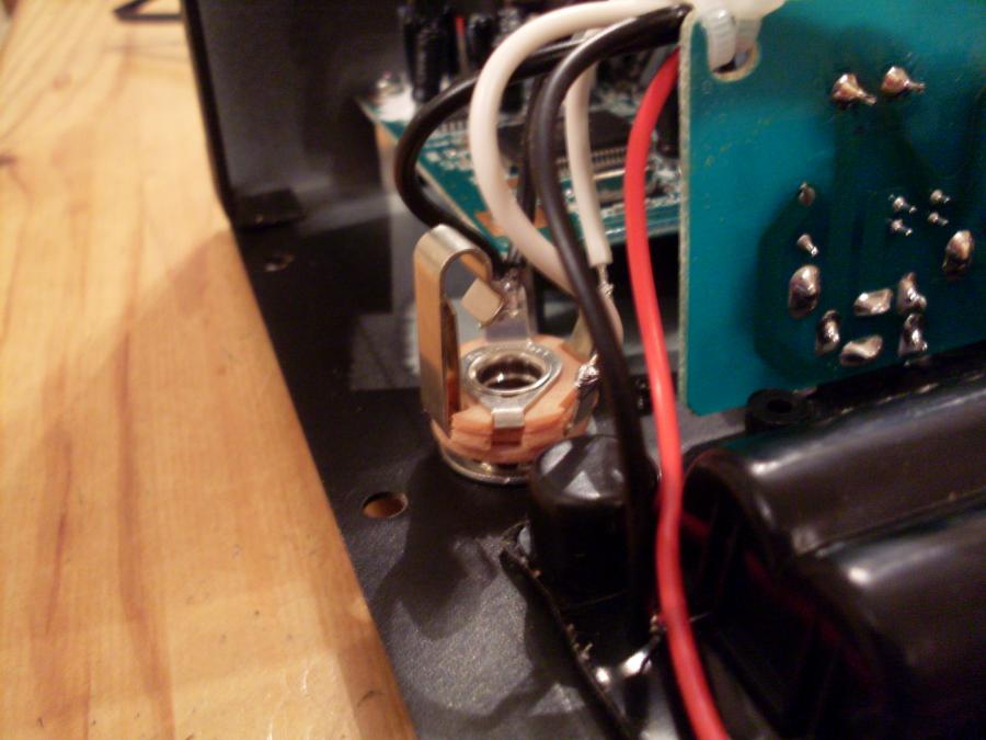Is a Micro Cube loud enough to play along with an upright piano?-sdc11512-jpg