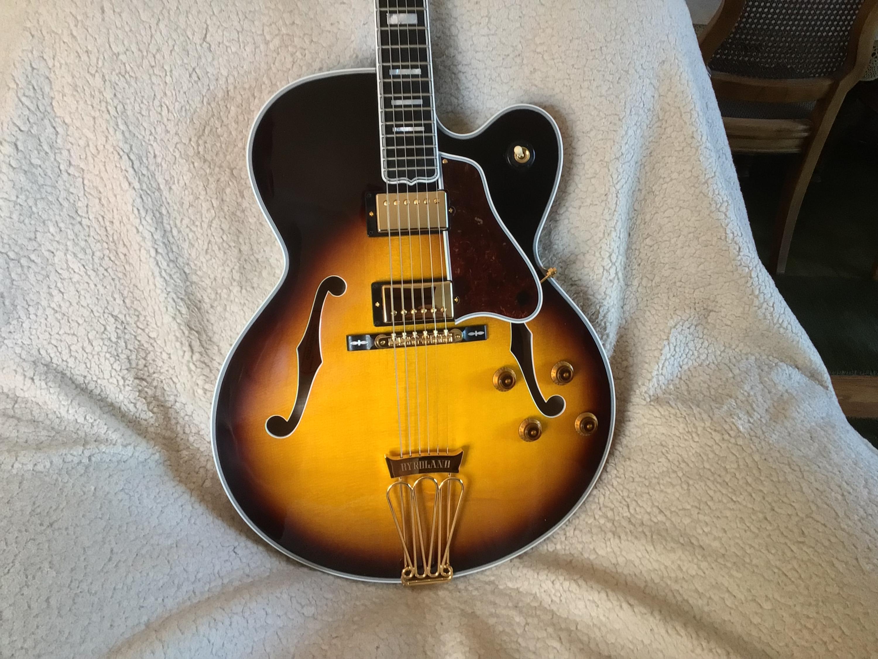 Gibson Byrdland Players-img_0235-jpg
