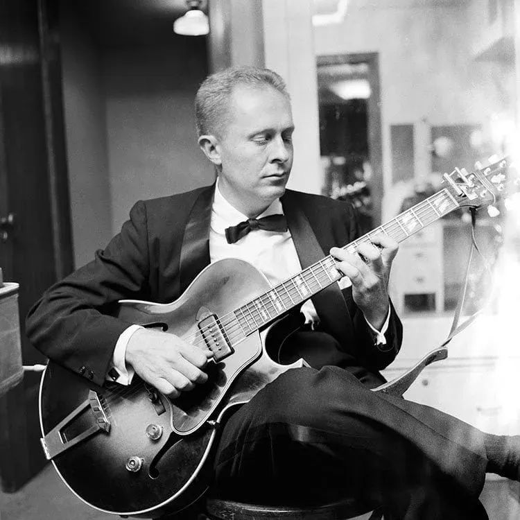 Original Gibson ES-165 Construction-fb_img_1765721083459-jpg