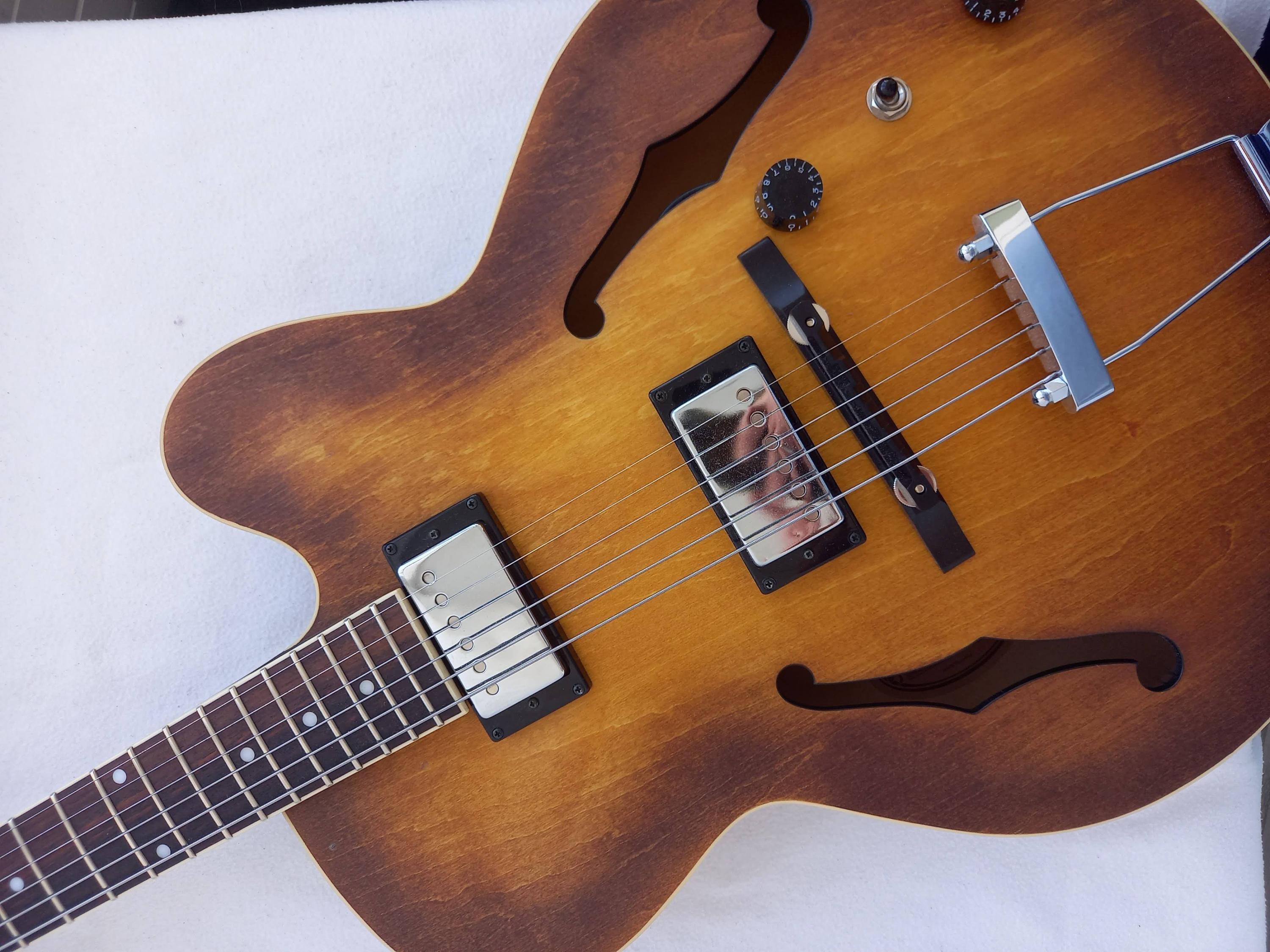 Ibanez AF55-20250221_152142-jpg