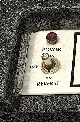 Polytone Mini Brute II - Power switch-polytone-102-amp-power-switch-jpg