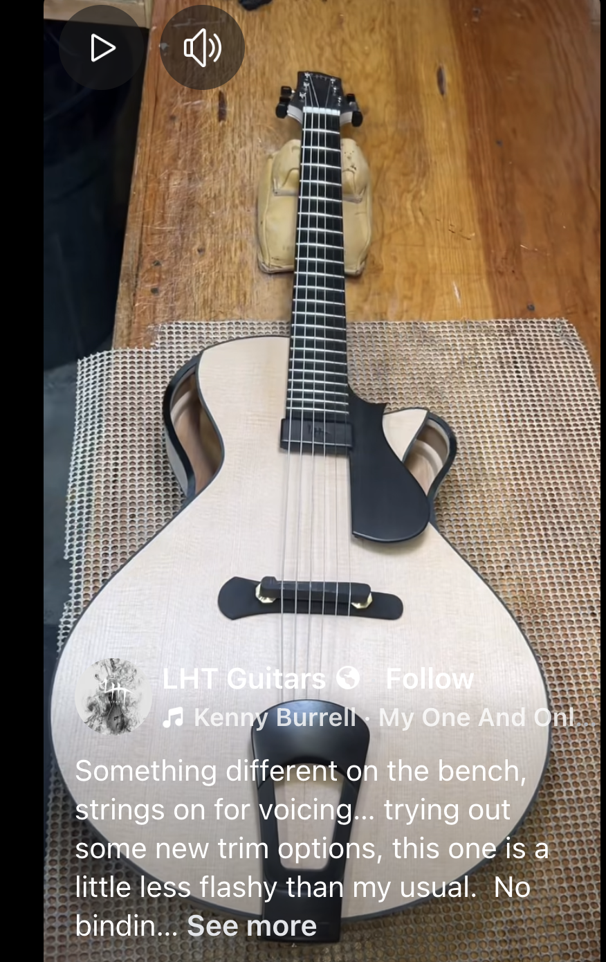 Modern Design Carved Archtops-screenshot-2025-12-15-22-02-42-png
