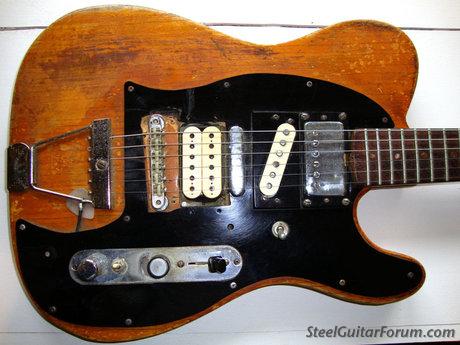Gibson Les Paul Supreme Jazz Hybrid-8675_stevemorsetelebody46085_1-jpg