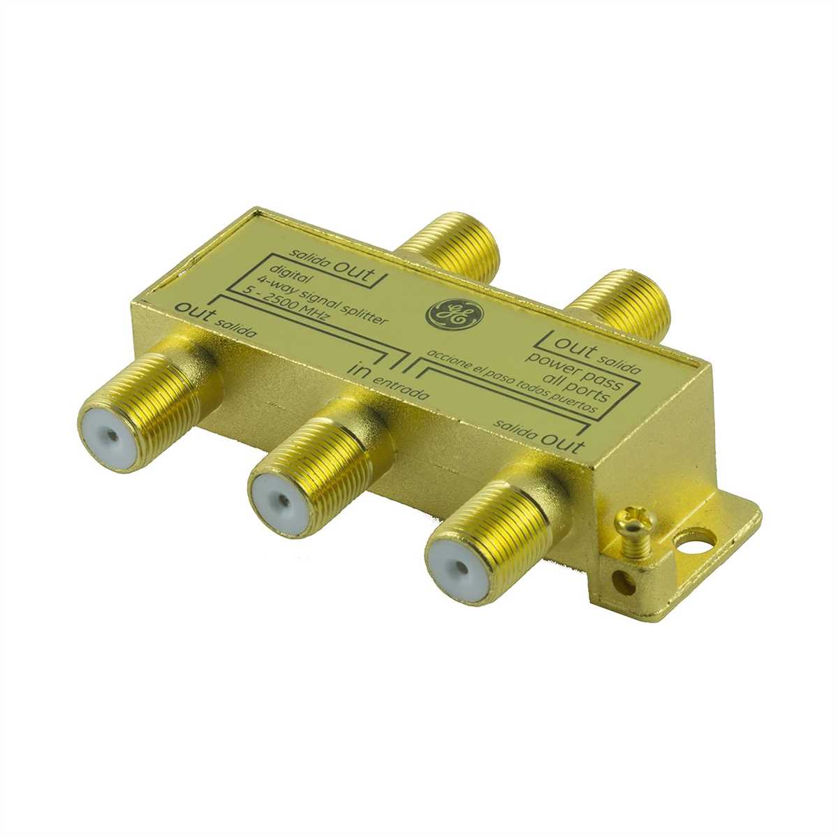 PA vs Amp-coax-splitter-diagram-gfc-1424852951-jpg