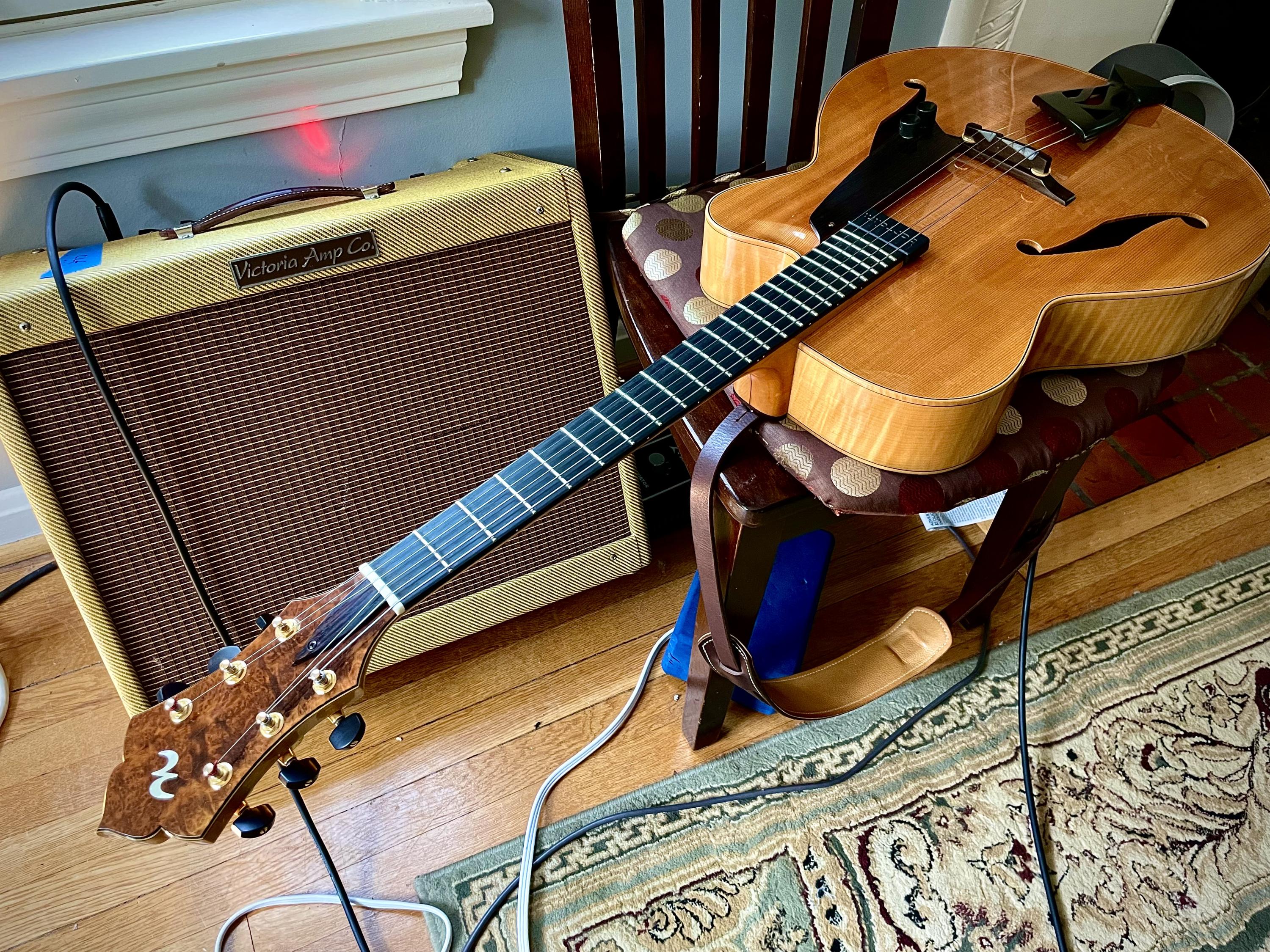 NGD* - 2011 Dan Koentopp Blue Line-img_2692-jpg