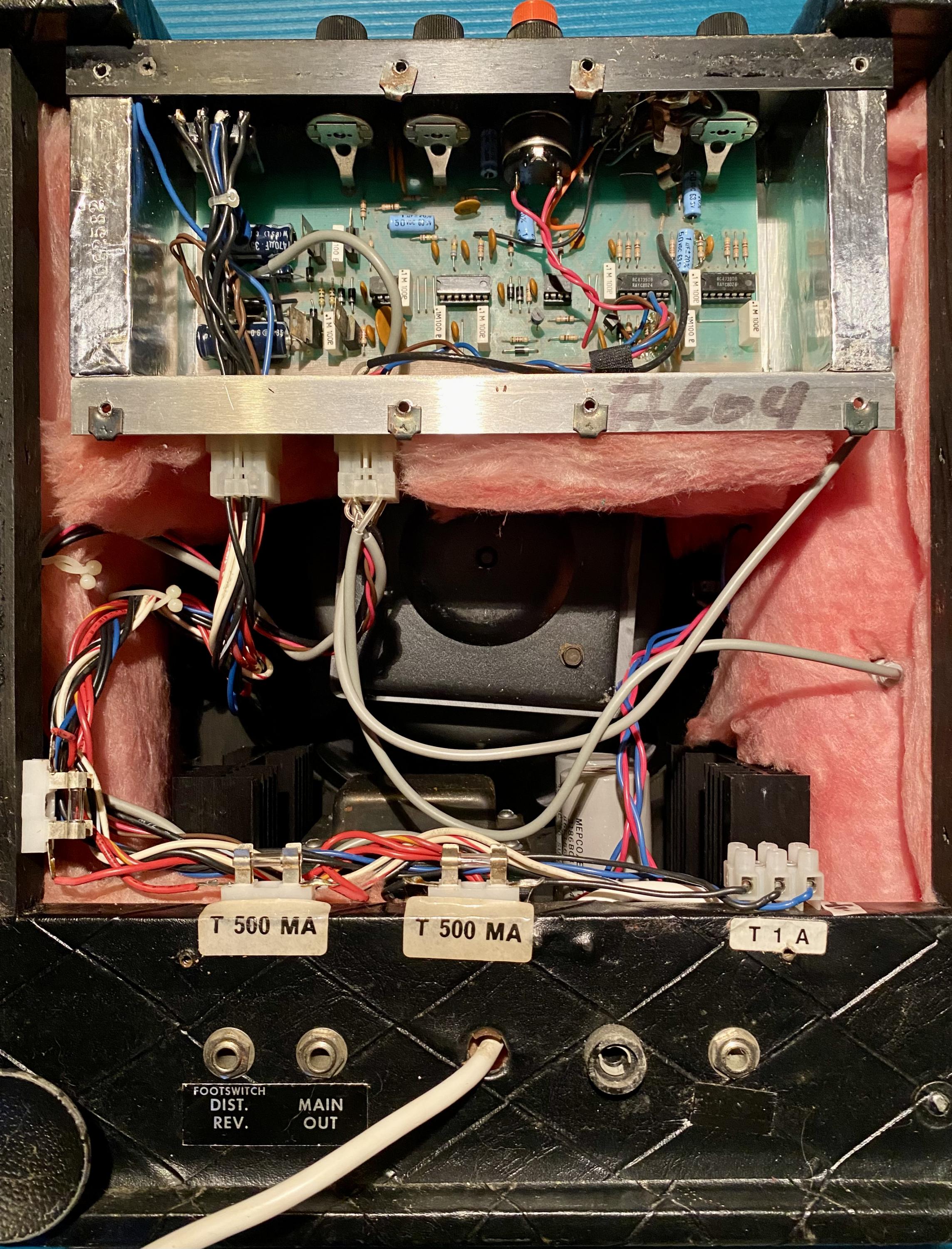Polytone Mini Brute II - Power switch-img_8472-jpg
