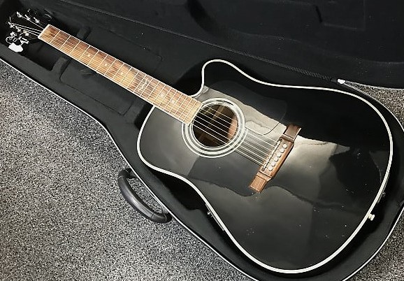 Tuning Stability a Guitar Variable.  Why?-washburn-d12a-jpg