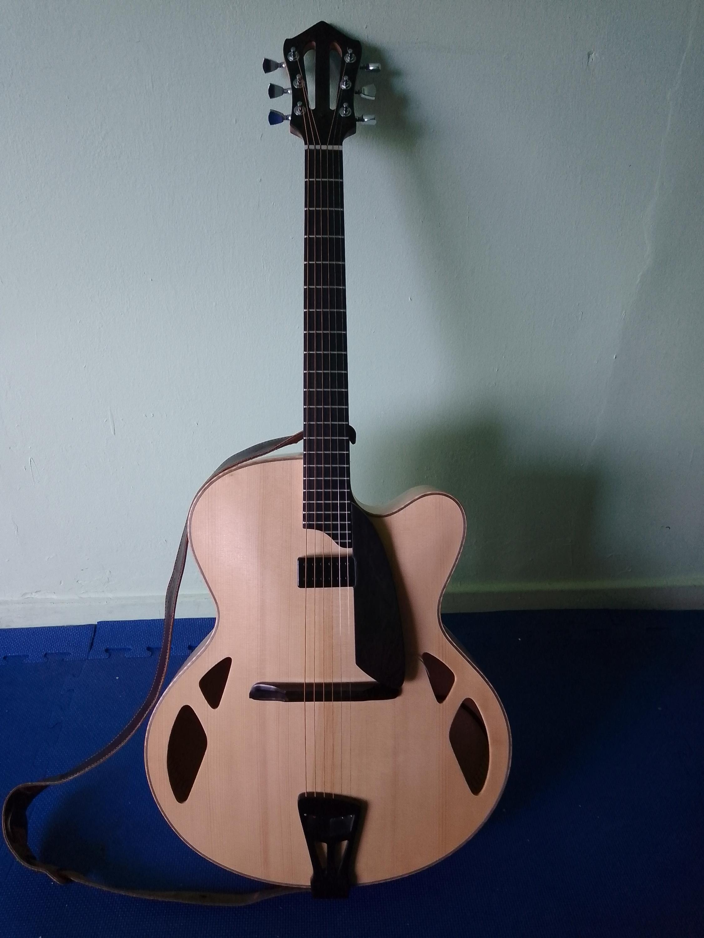 Tuning Stability a Guitar Variable.  Why?-guy-yunzhi-jpg