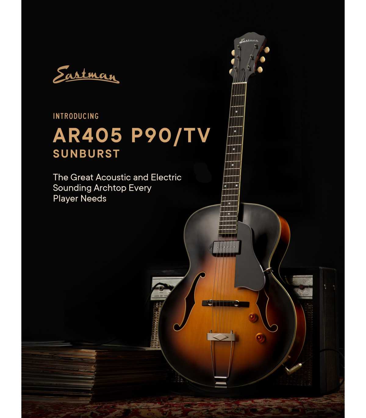 New Eastman "ES-125 like" AR405-guitare-electrique-eastman-ar405-p90tv-sb-sunburst-jpg