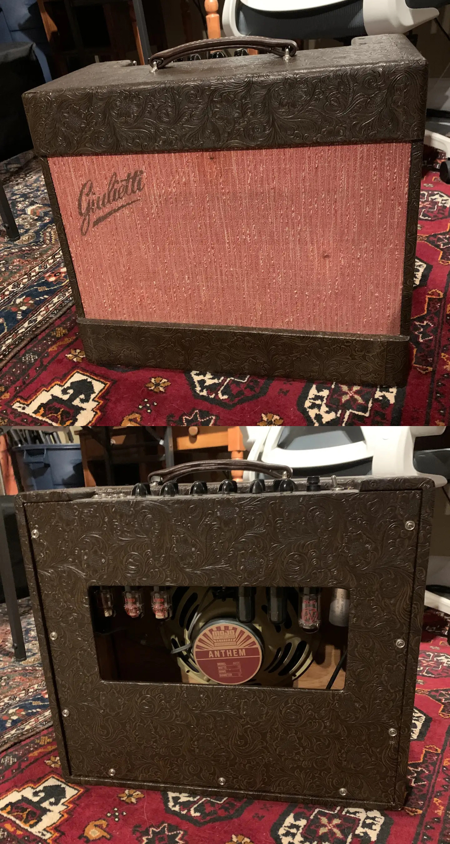 How Many Guitar Amps Do You Own?-giulietti-1b-jpg