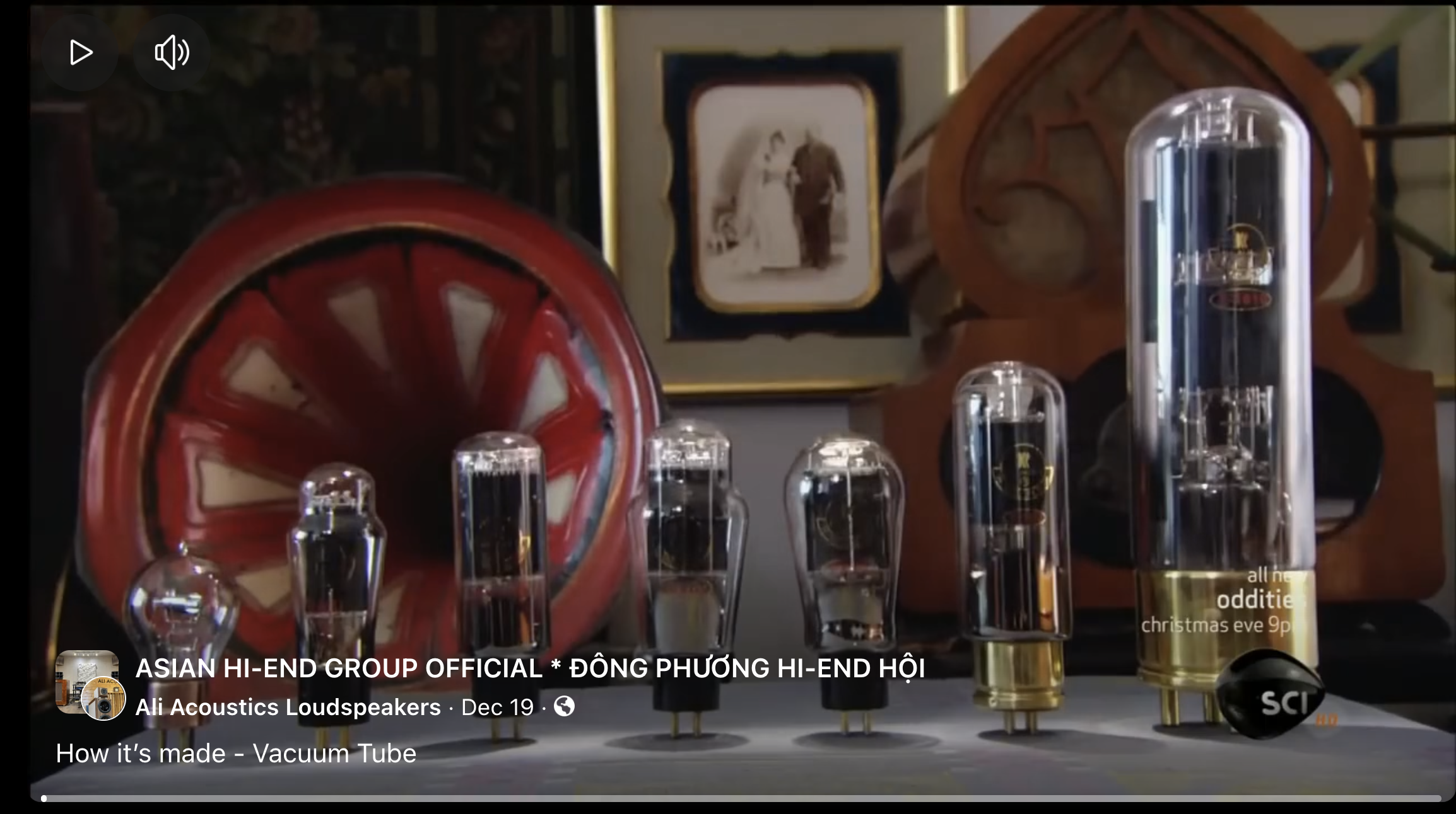 Tubes "how are they made"-screenshot-2025-12-21-16-49-17-png