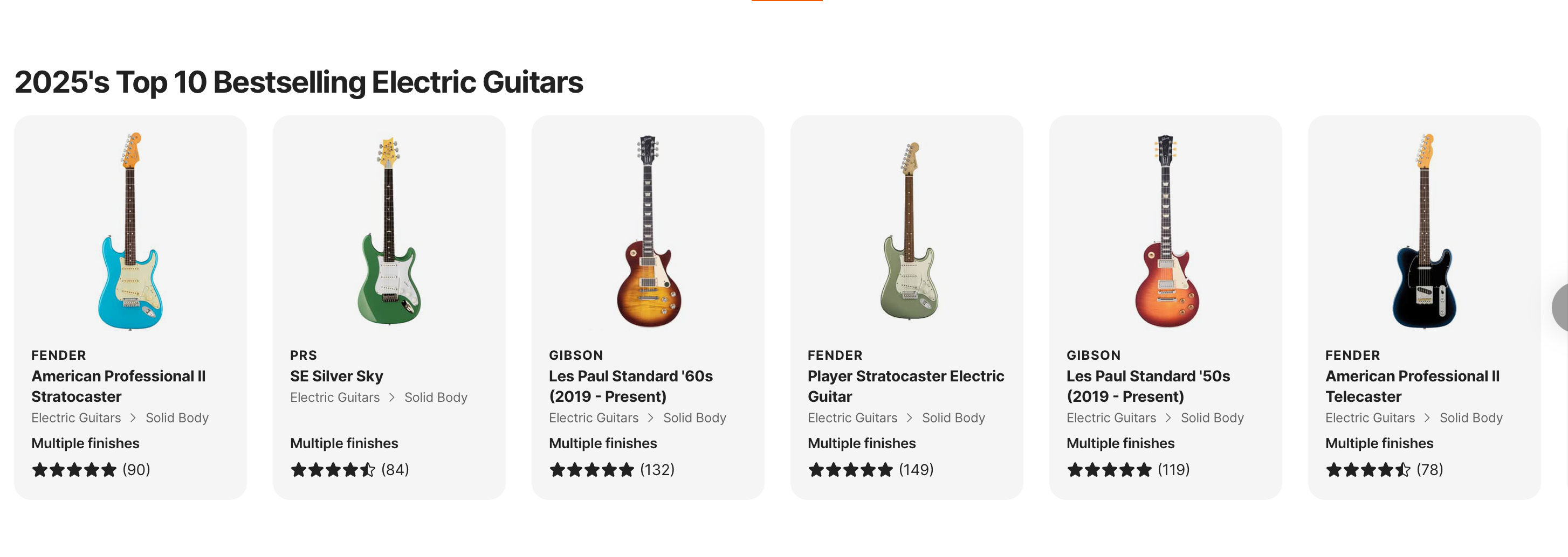 Gibson Archtops returning 2026?-screenshot-2025-12-22-11-37-34-png