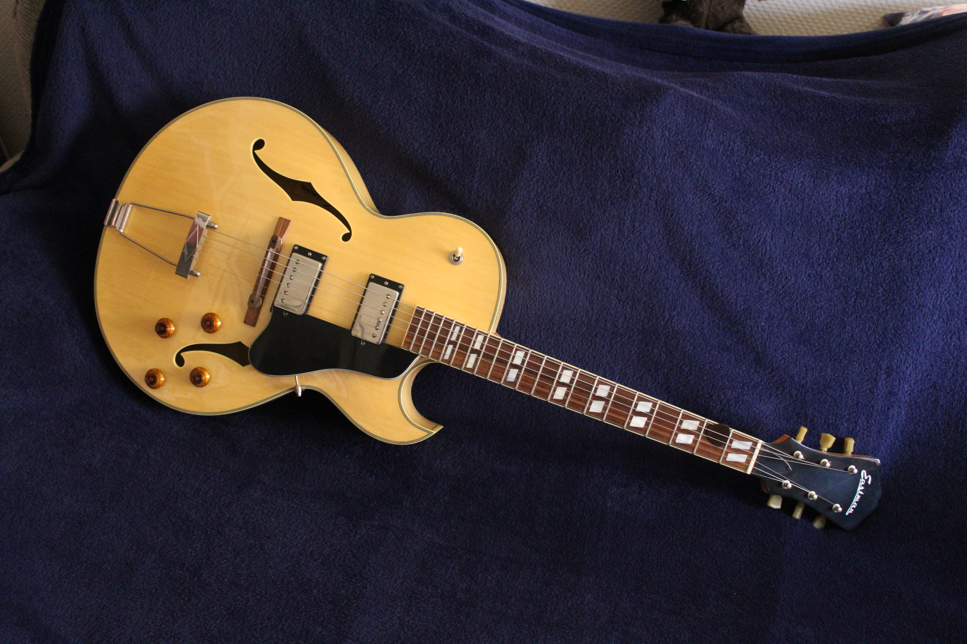 New Eastman AR37CE in the house!-img_2081-jpg