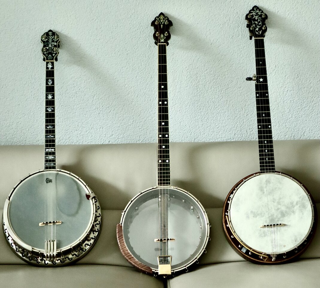 NPBD, Plectrum Banjo is a thing!-img_3791-jpeg
